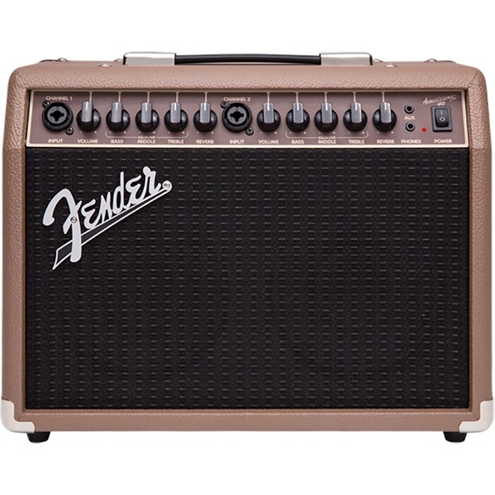 【Pizza face】Fender Acostasonic Fender Acoustasonic for sale | eBay
