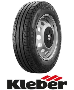 Kleber Transpro 2 225/65 R16C 112/110R - Bild 1 von 1