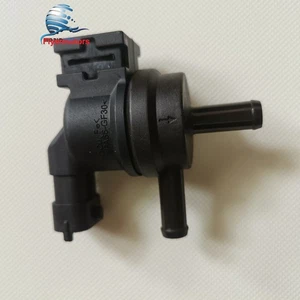 Genuine EGR PURGE CONTROL VALVE compatible with Hyundai Kia 28910-3C200 - Picture 1 of 5