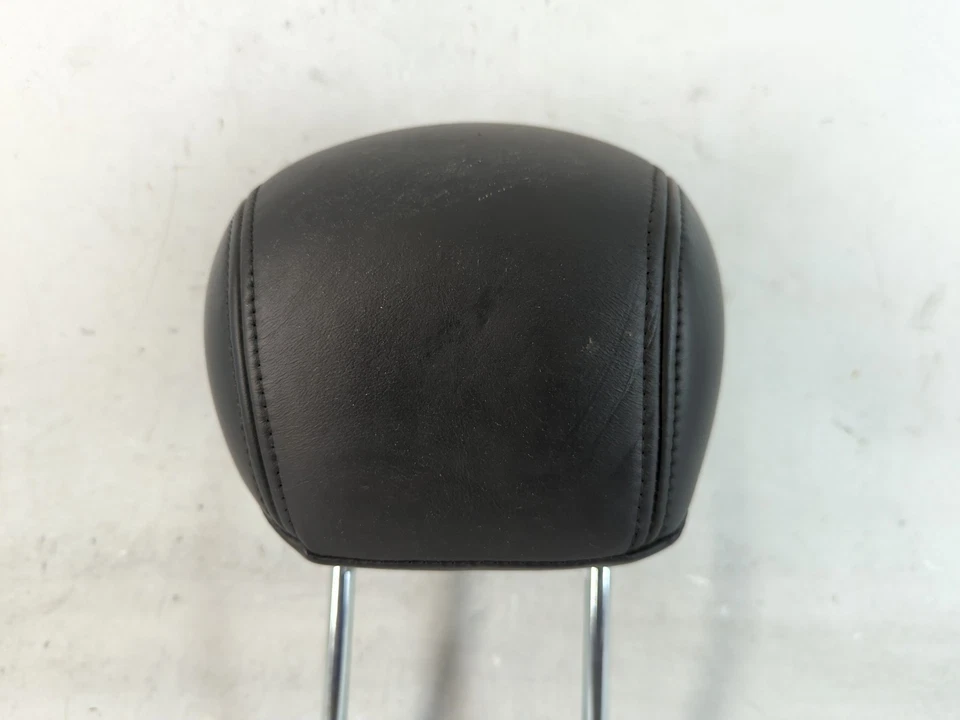 Подголовник подголовник заднее центральное сиденье 2003 Ford Focus XLCOC - Изображение 1 из 4