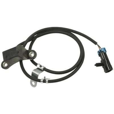 For 1995-2000 Chevrolet C3500 ABS Wheel Speed Sensor Front Left SMP 1995 1996 - Image 1 of 4