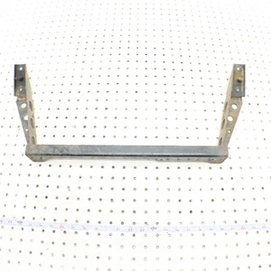 2009 Polaris Rzr 800 Front FRONT BUMPER SUPPORT INNER 1016715-329 - Bild 1 von 12