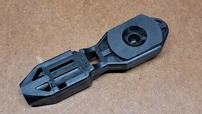 Genuine GM 15212802 Manual Transmission Shift Lever Cable Adjuster - Image 1 of 3