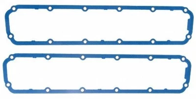 Conjunto de junta de tampa de válvula Fel-pro VS50508R para 1994-2003 Ram 2500 3500 8.0L V10 - Imagem 1 de 2