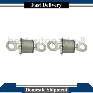 Mevotech Rear Forward Control Arm Bushing Fits 2013 2014 2015 2016 Dodge Dart - Picture 1 of 2