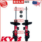 Front Left and Right Suspension Strut 2PCS Set KYB Fits For 2007-2012 Acura RDX Acura RDX