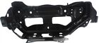 Radiator Support for 2012-2014 Toyota Yaris CE OE Replacement