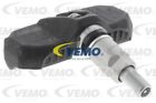 Radsensor Reifendruck-Kontrollsystem Vemo V99-72-4032 Für Ford Mondeo Iv 07-15