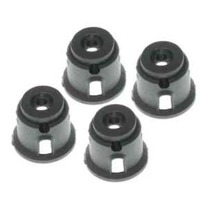 Tazas RedCat Racing Diff, Outdrive RER13632 - Imagen 1 de 1
