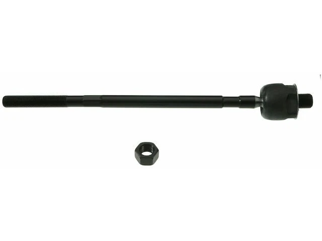 Extremo de barra de amarre interior delantero para 95-99 Infiniti Nissan I30 Máxima JR17Y8 Foto 1 de 1