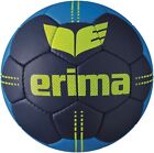 Erima Pure Grip No.2.5 Handball - 7202003