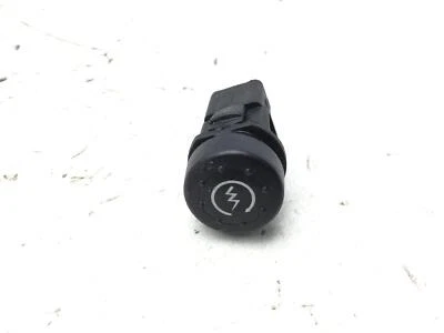 Botón encendido PIAGGIO LIBERTY 4T 3V LEM 150 2013 2015 M73500 Foto 1 de 4