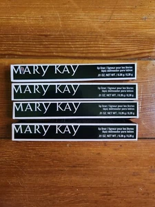 Mary Kay Lip Liner TWIST Retractable-rose,nude,light nude and coral - Picture 1 of 1