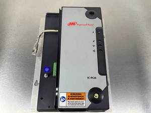 Ingersoll Rand IC-PCM Insight Process Communication Module KCC-RMM-IR1-iC-PCM - Picture 1 of 6