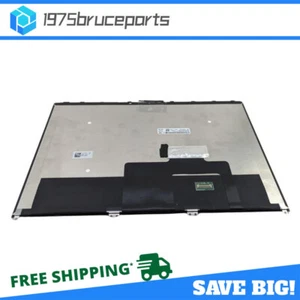 New Dell Latitude 7440 2-IN-1 FHD Touch screen LCD Assembly Digitizer 9J8PK - Picture 1 of 5
