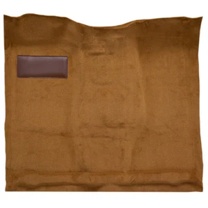 1963-64 Jeep J-200, J-210, J-220, J-230, J-300 Regular Cab Pickup Loop Carpet! - Bild 1 von 42