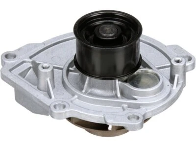 Puertas de bomba de agua para GMC Savana 3500 2017-2022 38591FXTZ 2018 2019 2020 2021 Foto 1 de 2