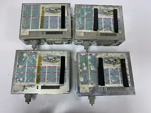 B&R IPC 5000 55001.01 Rev.F0 Usato - Foto 1 di 6