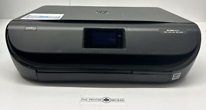 HP Envy 4527 All-in-One A4 Farb-Tintenstrahldrucker J6U61B