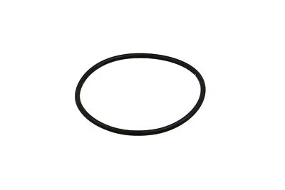 ¡Nuevo! Junta tórica válvula Mercedes ML350 Ajusa EGR 01056852 0259973448 Foto 1 de 4