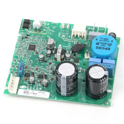 115V Embraco VCC3 1156 Refrigerator Inverter Compressor Drive Board 0193525048 - image 1 of 4