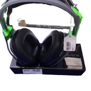 Astro A50 Gen 3 Wireless Dolby Gaming Headset for Xbox One Or PC - Picture 1 of 12
