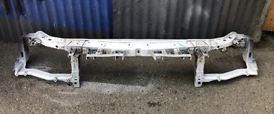 11 2012 13 2014 15 2016 17 2018 19 2021 CHRYSLER 300 RADIATOR CORE SUPPORT OEM - Image 1 of 4