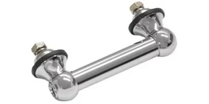 Pearl TB-50 Tube Lug Depths 5"-6" for Snare Drum w/ Tracking Number - Picture 1 of 2
