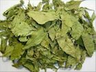 Stevia feuilles séchées édulcorant naturel biologique pur harb livraison gratuite