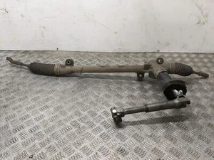 Mazda 6 D Sport Mk3 2012-2018 2.2 Steering Rack - Picture 1 of 7
