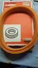 FORD ESCORT AIR FILTER MK 4 / alsoMK 2   ORION AND  MK3   FIESTA AND CVH ENG