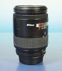 Nikon Af Nikkor 28 85Mm 35 45 Lens Objektiv Fur Nikon Af   43070