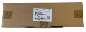 Ricoh AW100181 AW10-0181 Thermistor Pressure Front für MP C2004 C2504 NEU OVP* - Afbeelding 1 van 2