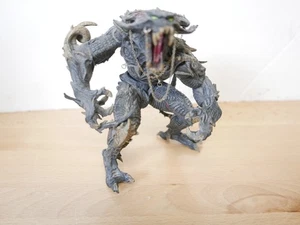 Figura de acción Todd McFarlane Spawn Mutations Series #23 Spawn - Imagen 1 de 10
