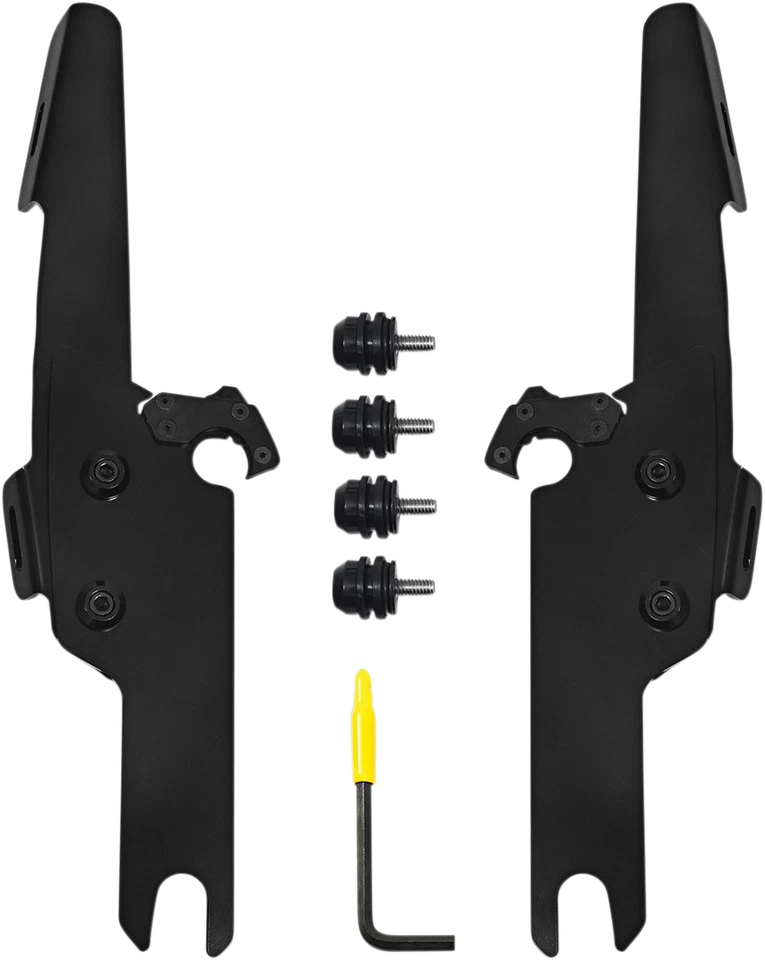 Sombras Memphis MEB2041 Foto 1 de 1