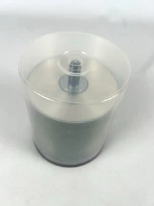 Maxell Imation Staples 52x 700MB 80-Minute Blank CD-R - 87 Pieces - Picture 1 of 3