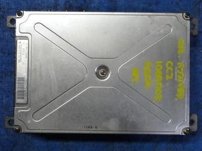 HONDA Inspire 1993 E-CC2 Engine Control Unit 37820PV1903 [Used] [PA02018538] - Image 1 of 4