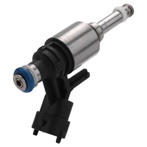 Iniettore carburante per T9 408 508 1.6 THP 16V 9802541680 D4V86578 - Foto 1 di 6