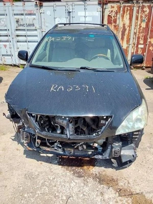 Conjunto de actuador y bomba de pieza de freno antibloqueo AWD para 07 LEXUS RX350 775736 Foto 1 de 4