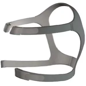 Kopfband für Mirage FX Nasal Maske (Soft-Edge) - Bild 1 von 1