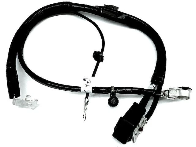 Genuine Battery Cable Harness fits Subaru Legacy 2010-2014 3.6L H6 83VHHM Foto 1 de 1