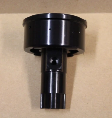 Chevrolet Remy Distributor Housing for 1922 1923 1924 1925 Model 366 - Image 1 of 4