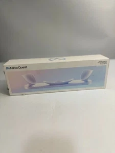 Meta Quest 3 Charging Dock - Picture 1 of 6