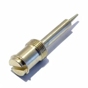 Tornillo de mezcla inactiva Dellorto DHLA H 9656 - Imagen 1 de 2