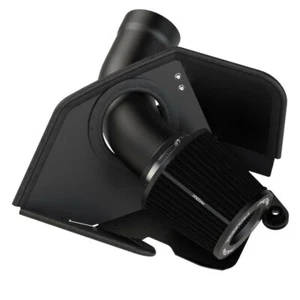 Kit de filtro de aire de inducción de admisión para Seat Arona Ateca Leon Tar... - Imagen 1 de 2