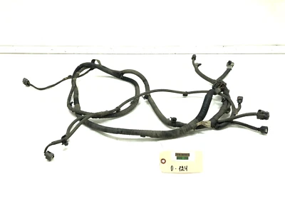 Arnés de cableado Infiniti QX56 QX80 2011-2019 OEM Foto 1 de 4