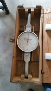 Dynamometers for sale | eBay