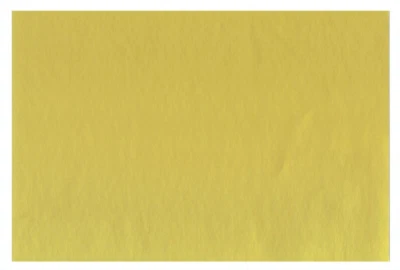 Hoja de calcomanías Mini-Z Dflex oro pegatina afinación DIN A6 Kyosho MZD-01GL Foto 1 de 2