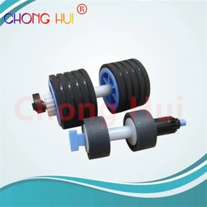 1PC New Exchange Roller Kit For Canon Scanner  DR-M260 DR-M160 DR-M160II DR-C240 - Picture 1 of 10