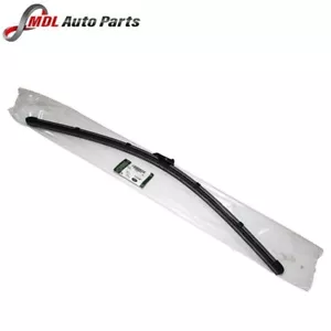 Land Rover Genuine Windscreen Wiper Blade Passenger Side - T4A13719 - Picture 1 of 1